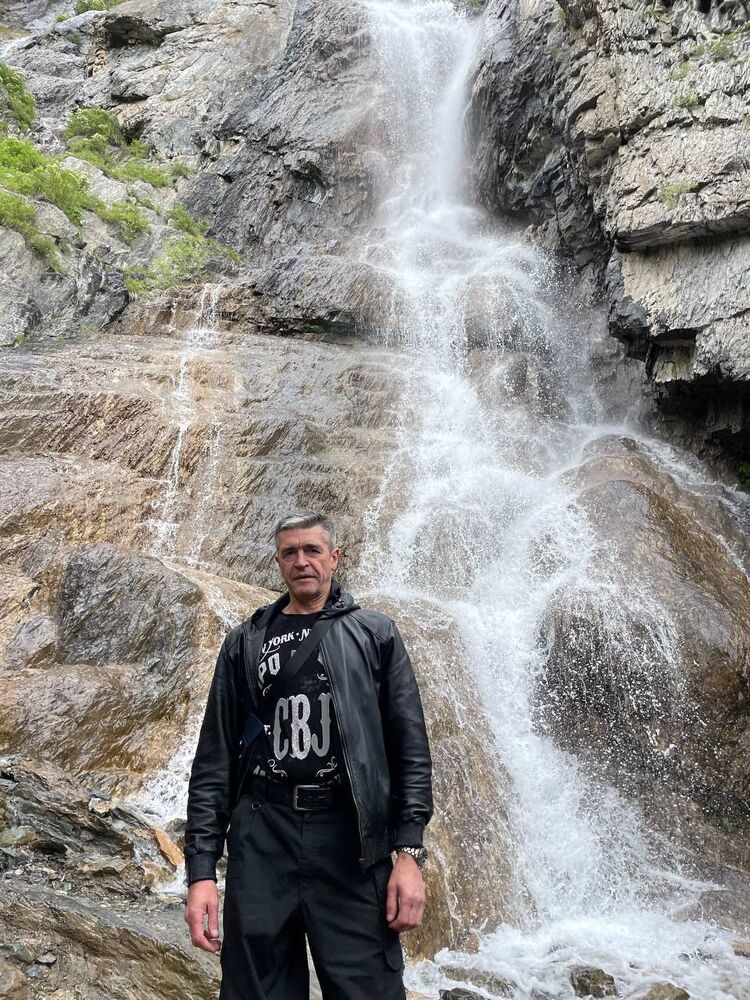 ���������� ��������, ���� ������� ������, 51 ���, ������������ ��� ������, ����� � ���������