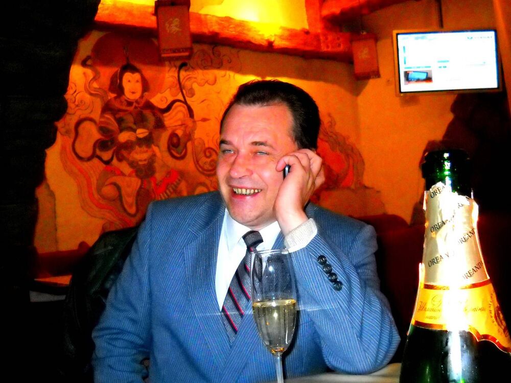  -,   Oleg, 59 ,   ,   