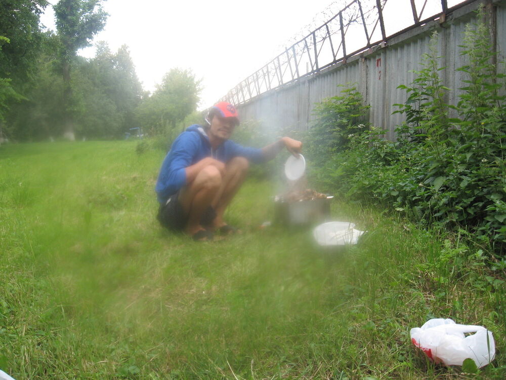  5196849  Hasan, 39 ,    