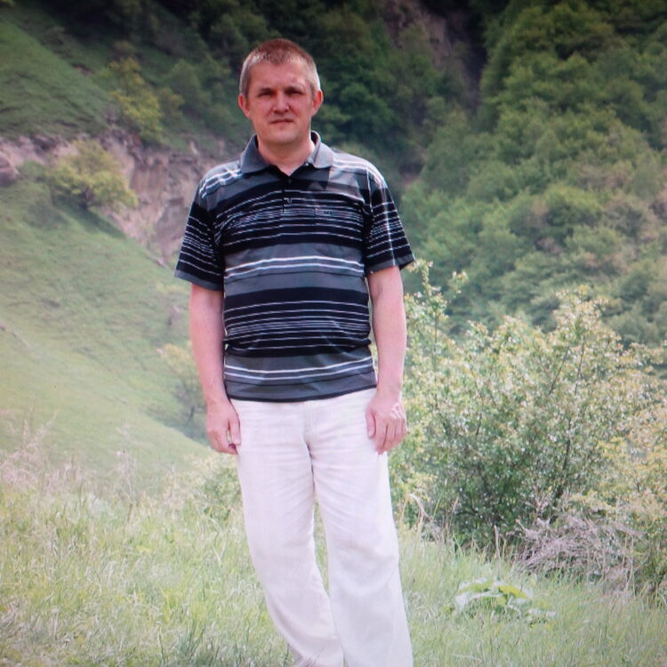 ���� 8991339 ������� �����, 53 ����, ���� ���������� � �������