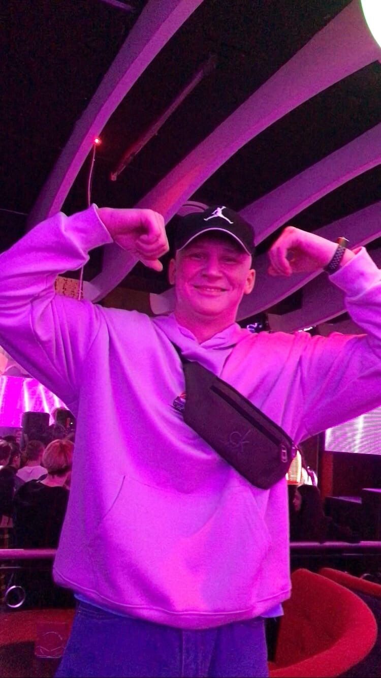 ���� 27199789 ����� ������, 22 ����, ���� ���������� � �������