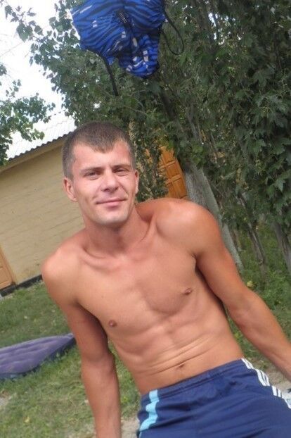 ���������� ������, ���� ������� ������, 41 ���, ������������ ��� ������, ����� � ���������, c�������� ���������