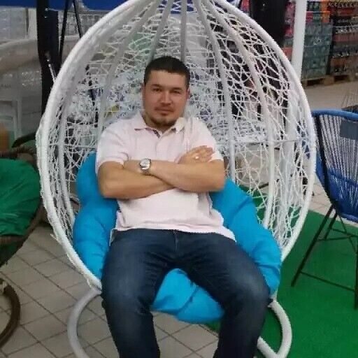 ���� 21026539 ������� Aziz, 35 ���, ���� ���������� � ������