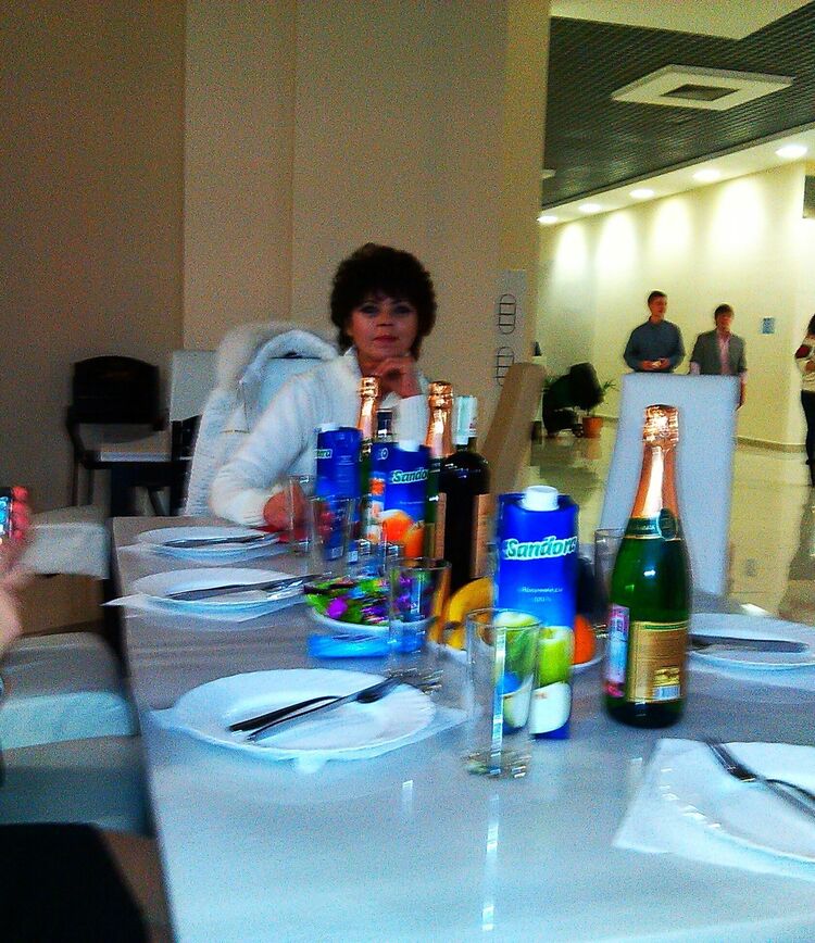 ���������� ����, ���� ������� ������, 59 ���, ������������ ��� ������, ����� � ���������, c�������� ���������