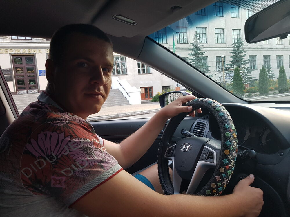  ,   Jack, 31 ,   ,   , c 