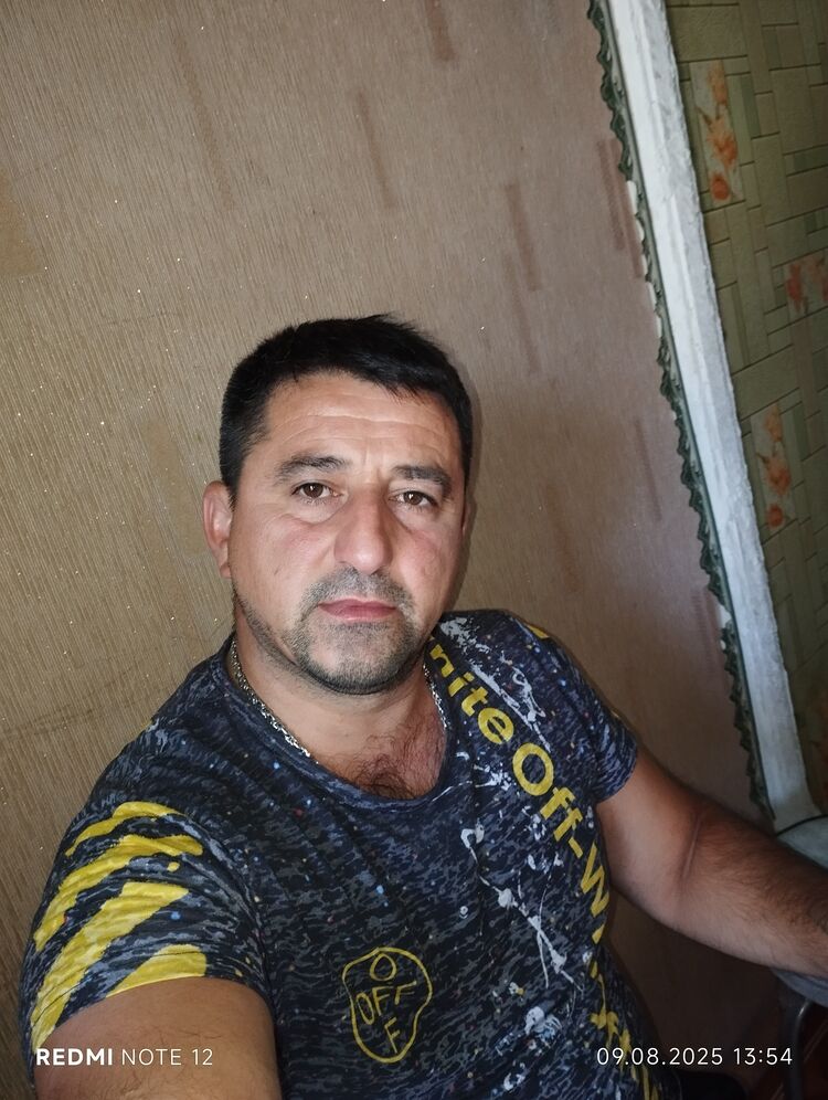 ���������� ���������, ���� ������� �����, 40 ���, ������������ ��� c�������� ���������