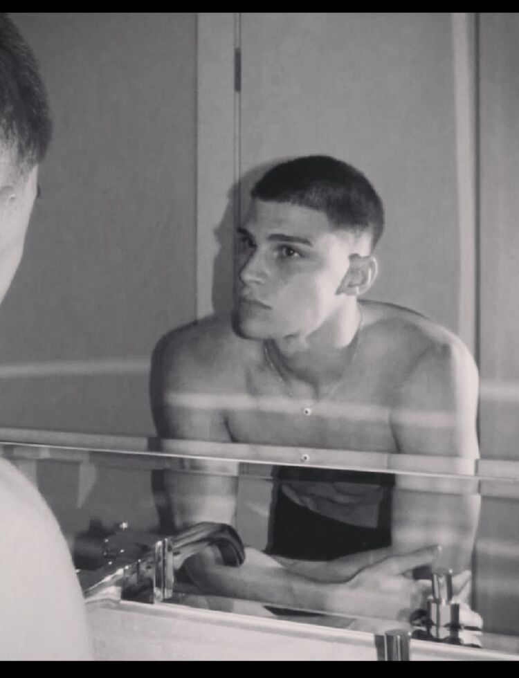 ���� 50088229 ����� ����, 18 ���, ���� ���������� � ������