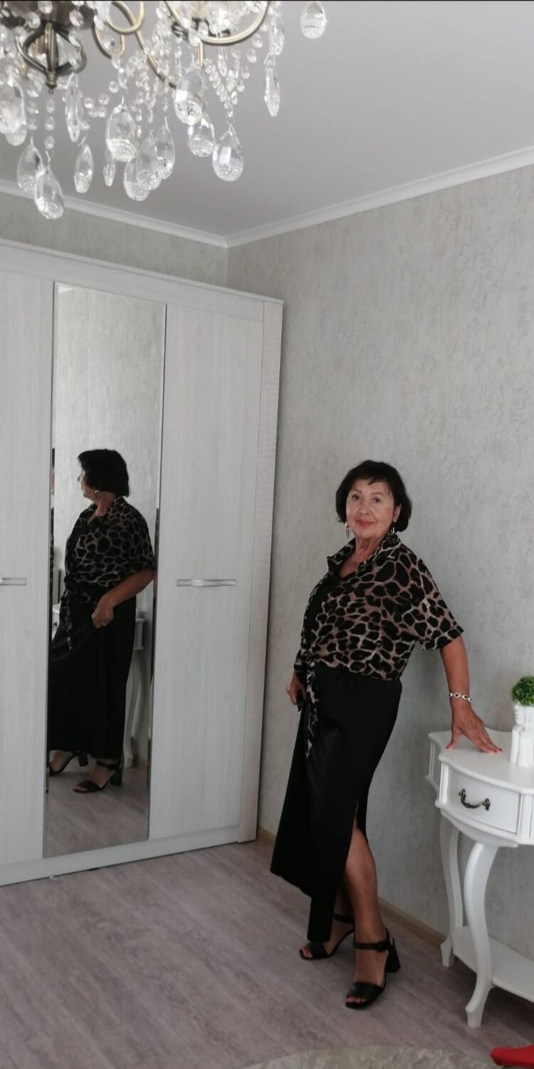  ,   , 69 ,   ,   , 