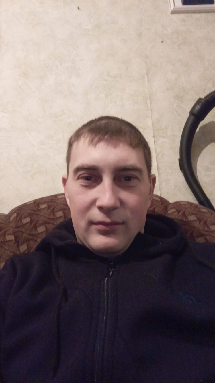 ���� 40297009 ������� �������, 30 ���, ���� ���������� � ������������