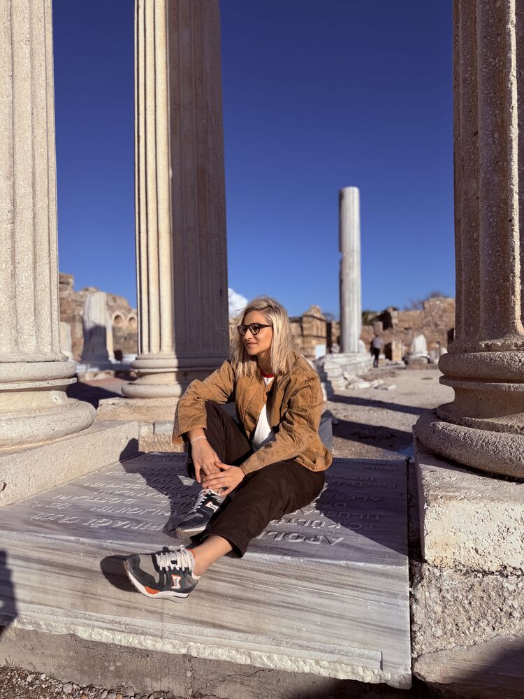 ���� 54893669 ������� ����, 28 ���, ���� ���������� � ����