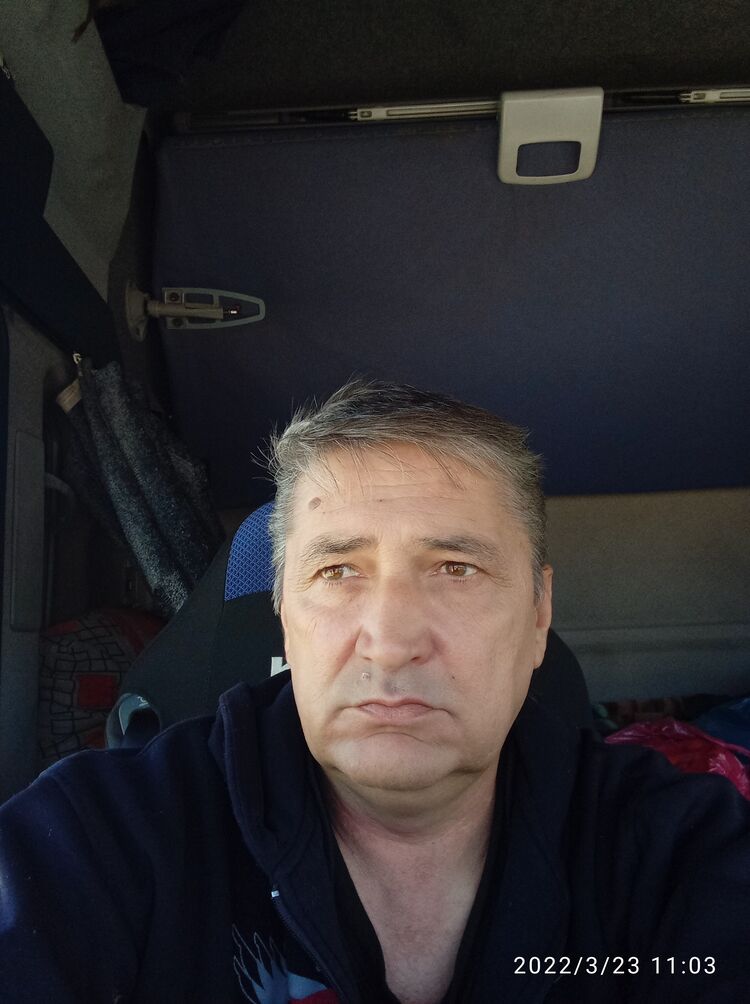 34241779  , 53 ,    