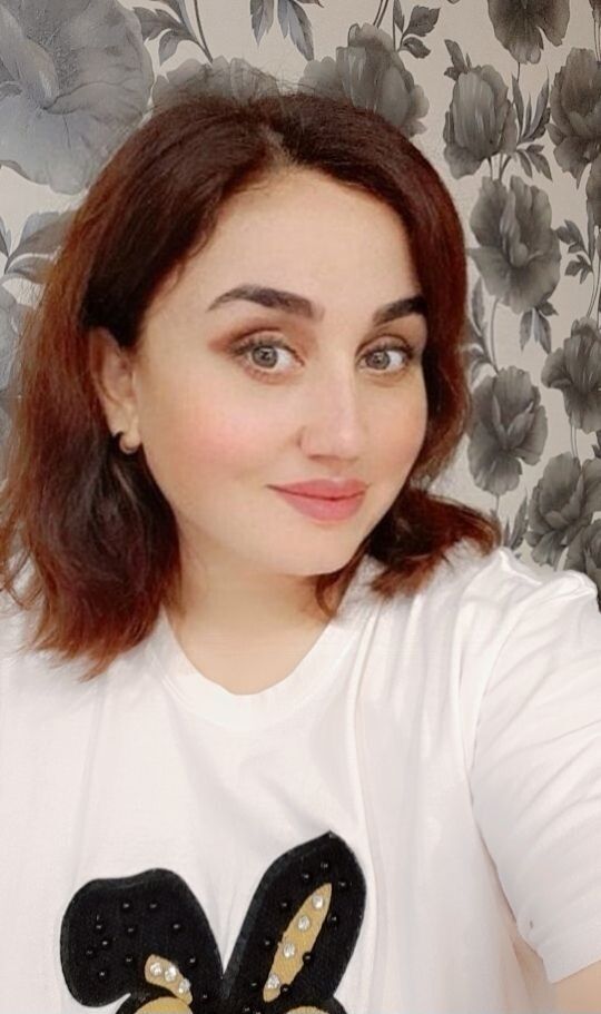  53296089   , 38 ,    Morrum