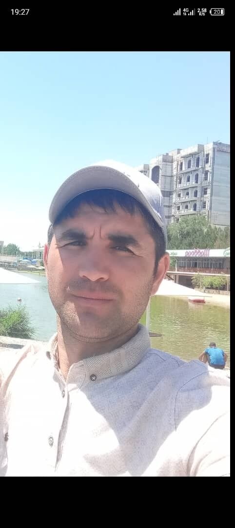 ���������� ������, ���� ������� ��������, 34 ����, ������������ ��� ������, ����� � ���������