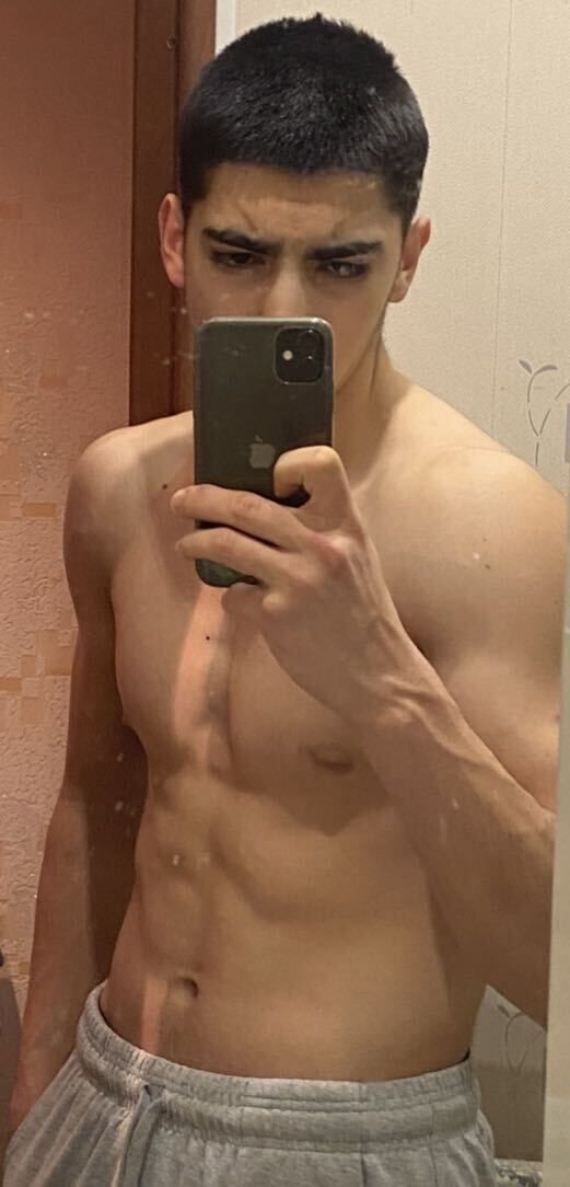  30776239  , 20 ,    -