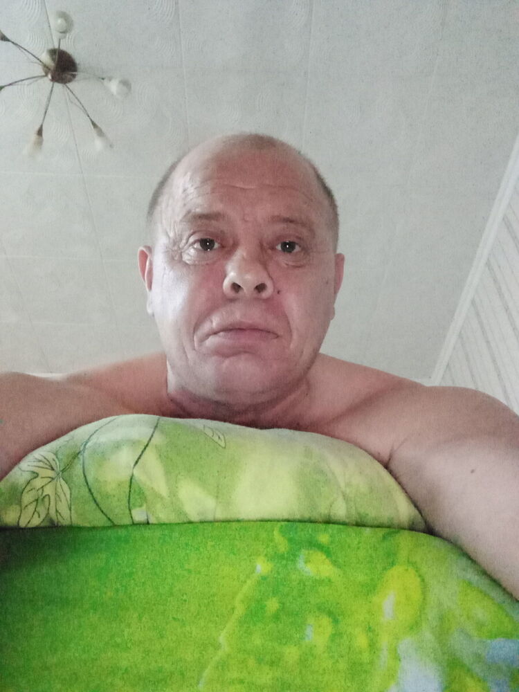 ���� 20251899 ������� �������, 50 ���, ���� ���������� � ��������