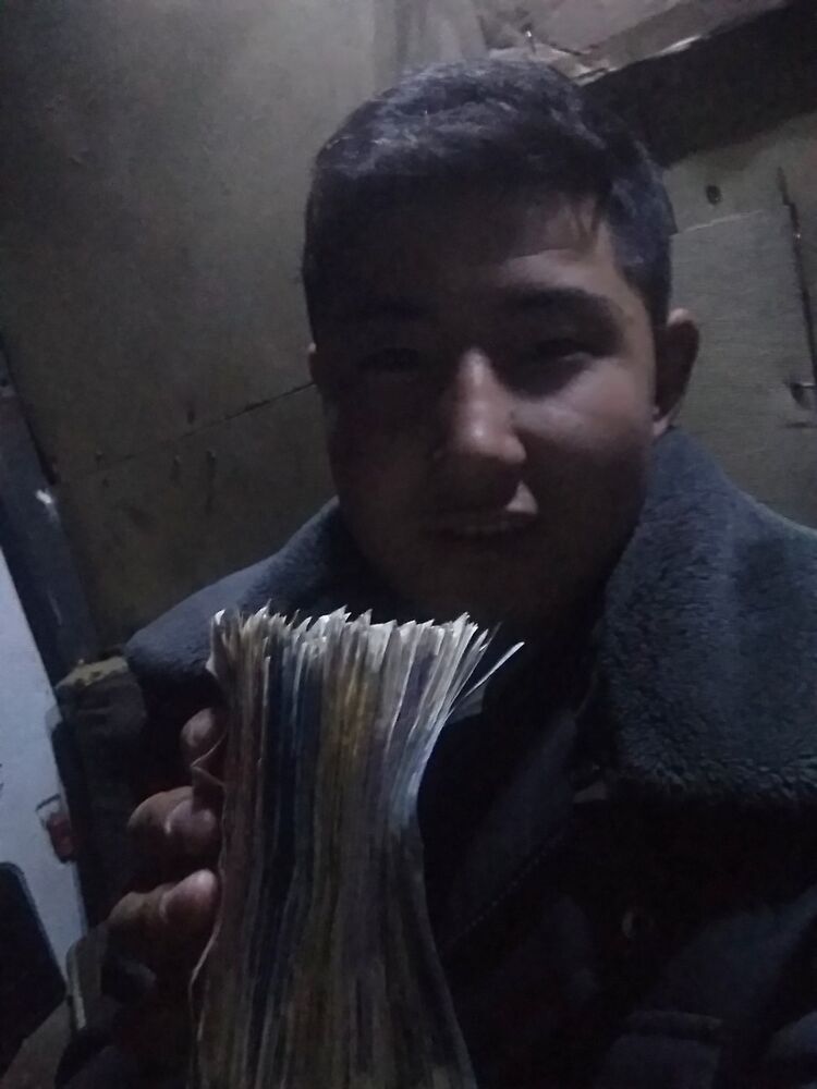 14927959  , 27 ,    