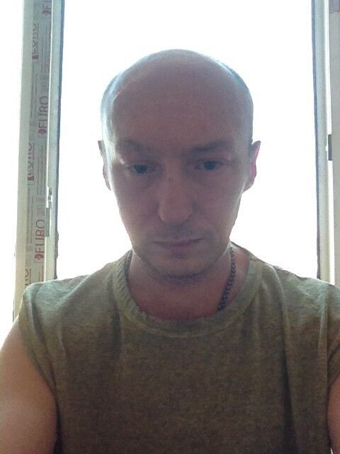 ���� 10181959 ������� ����, 50 ���, ���� ���������� � ����������