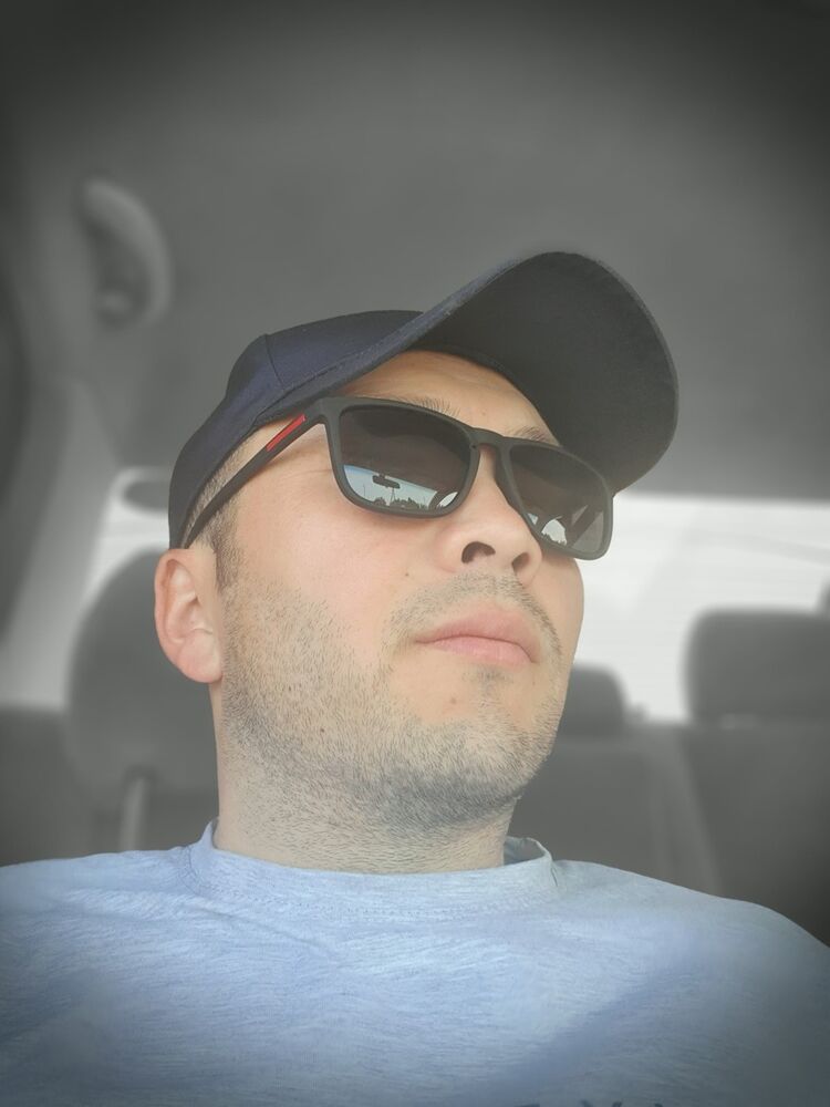 ���� 16350929 ������� Askar, 37 ���, ���� ���������� � �������