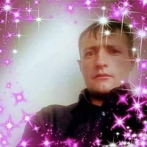  ,   , 46 ,   c 