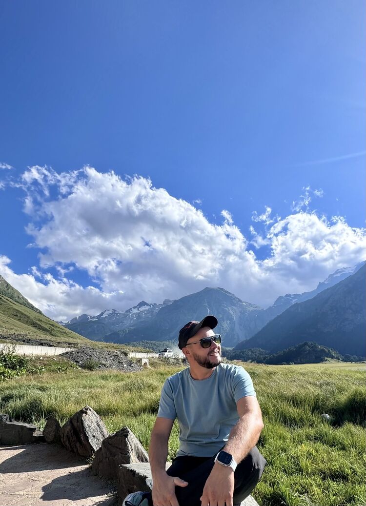 ���� 46090129 ������� �����, 29 ���, ���� ���������� � ����������