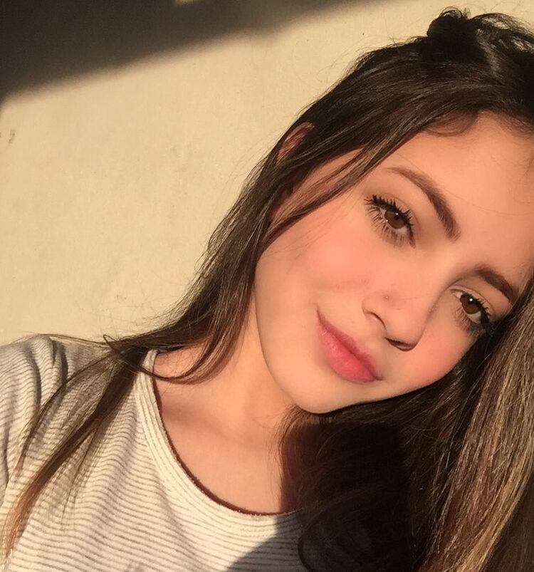  ,   , 25 ,     , c , 