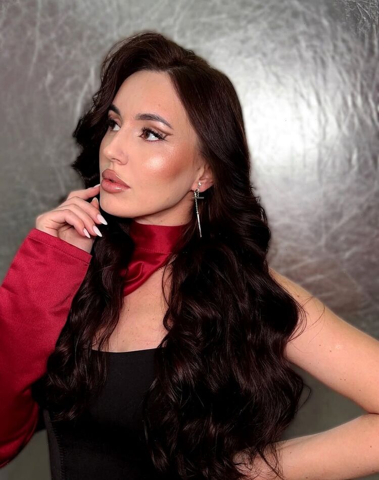 ���� 53802579 ������� �����, 28 ���, ���� ���������� � ������