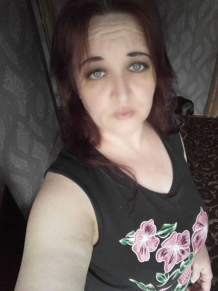  ,   , 40 ,   c , 