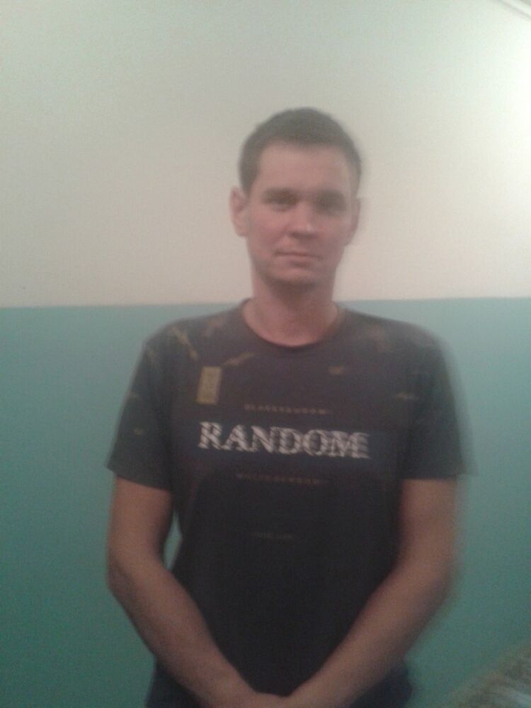  15096149  Alexander, 42 ,    