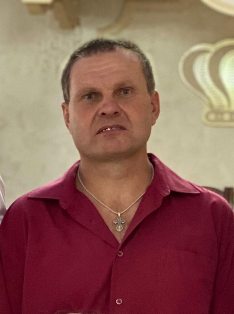 ,   , 52 ,   c 