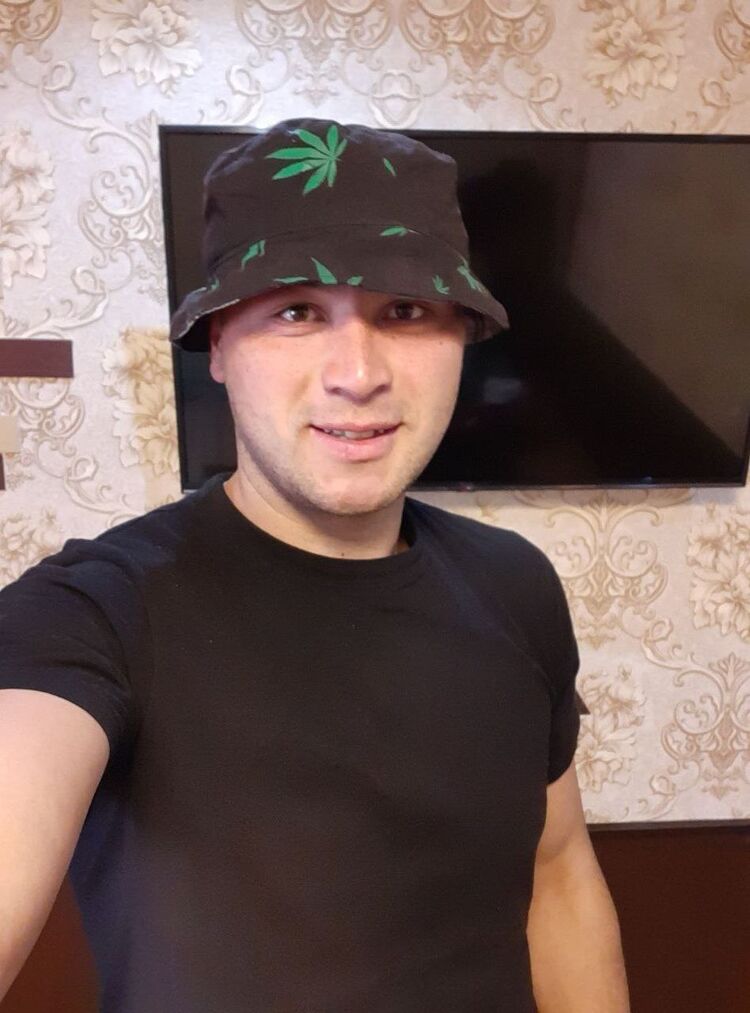 ���������� �������, ���� ������� ����, 31 ���, ������������ ��� ������, ����� � ���������, ���������