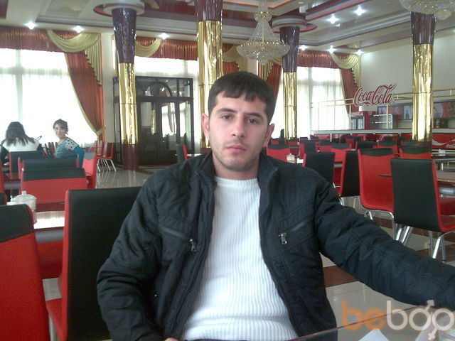  ,   Yusif555, 40 ,   ,   , c , 