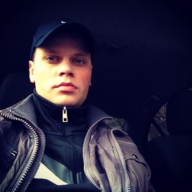 ���������� �������, ���� ������� ����, 33 ����, ������������ ��� ������, ����� � ���������, c�������� ���������