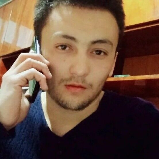  ,   , 31 ,   ,   , c , 