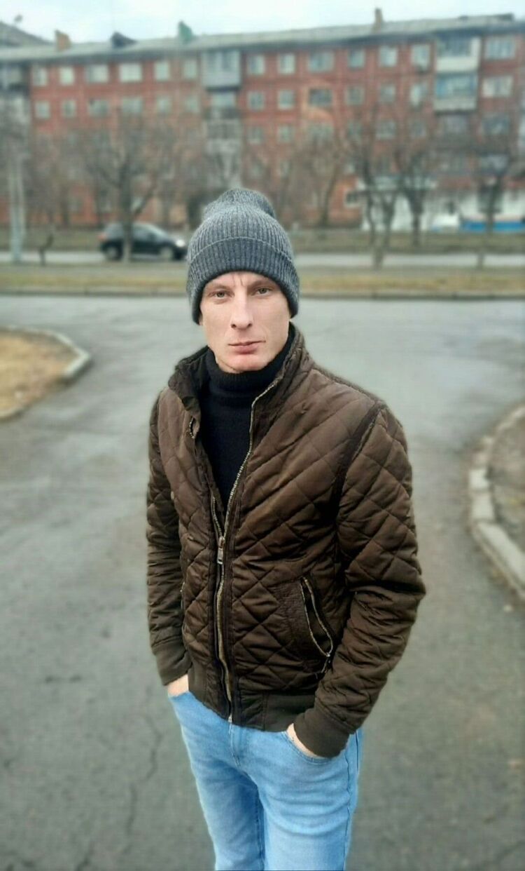  ,   , 35 ,   c 