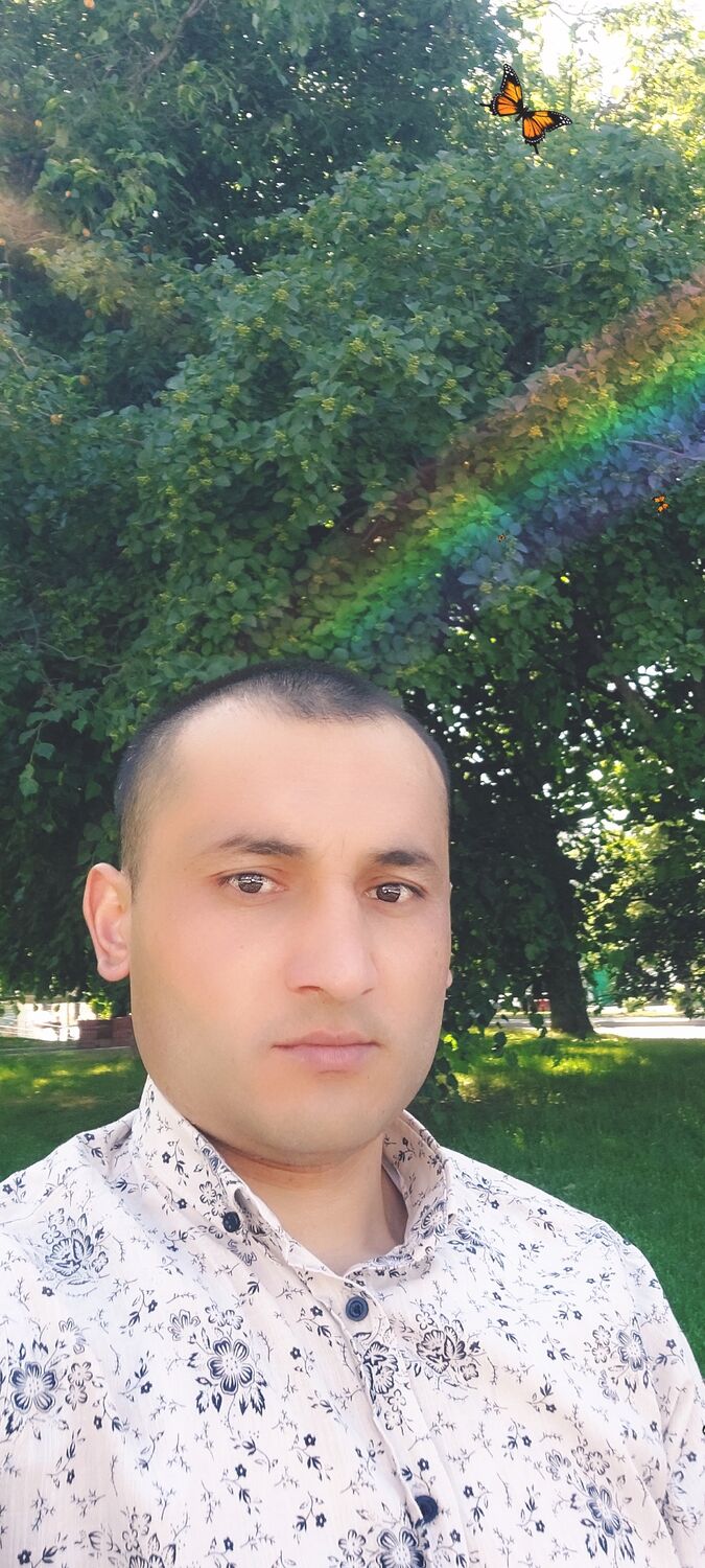  ,   Somon, 30 ,   ,   