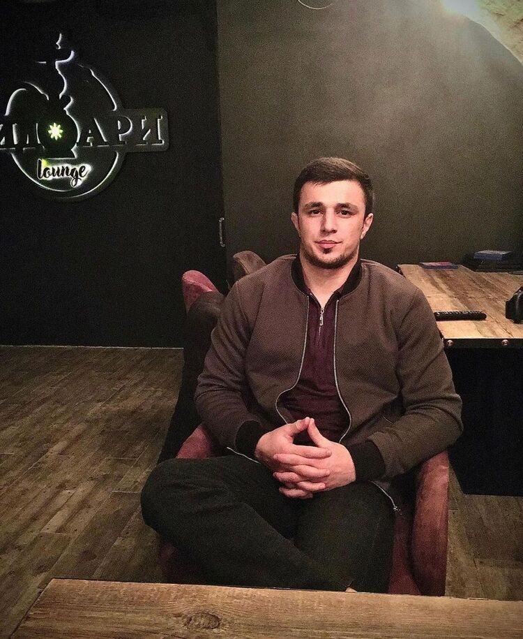  ,   Ferz, 26 ,   ,   