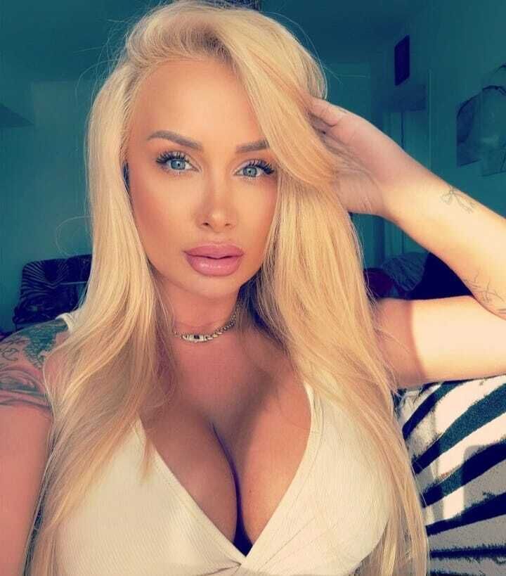  42379709  Lena, 37 ,    