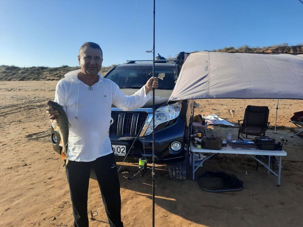 ���� 54760489 ������� ������, 45 ���, ���� ���������� � ��������