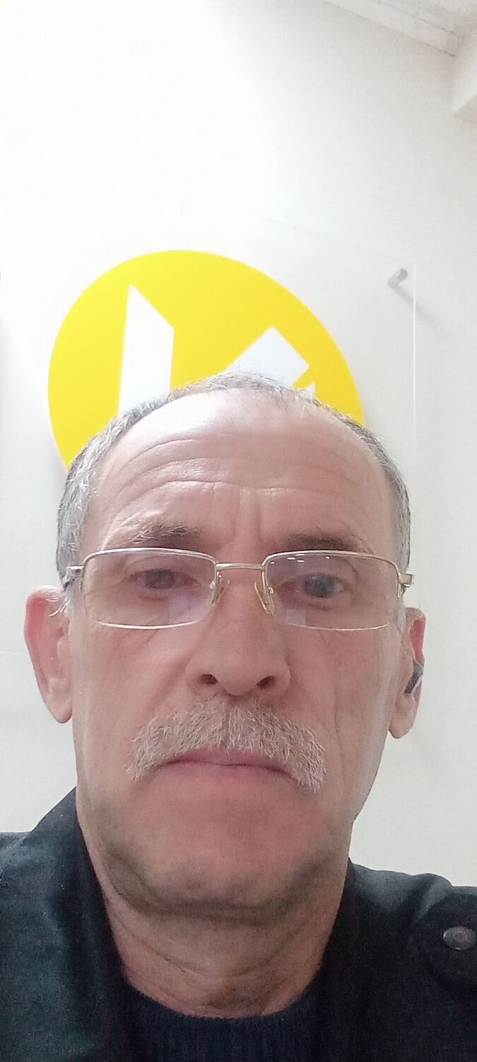  29909369  , 58 ,    -