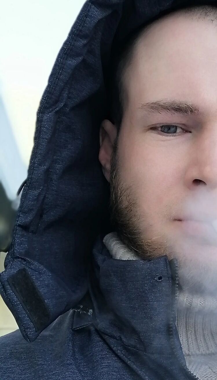  ,   Anton, 35 ,   ,   , c 