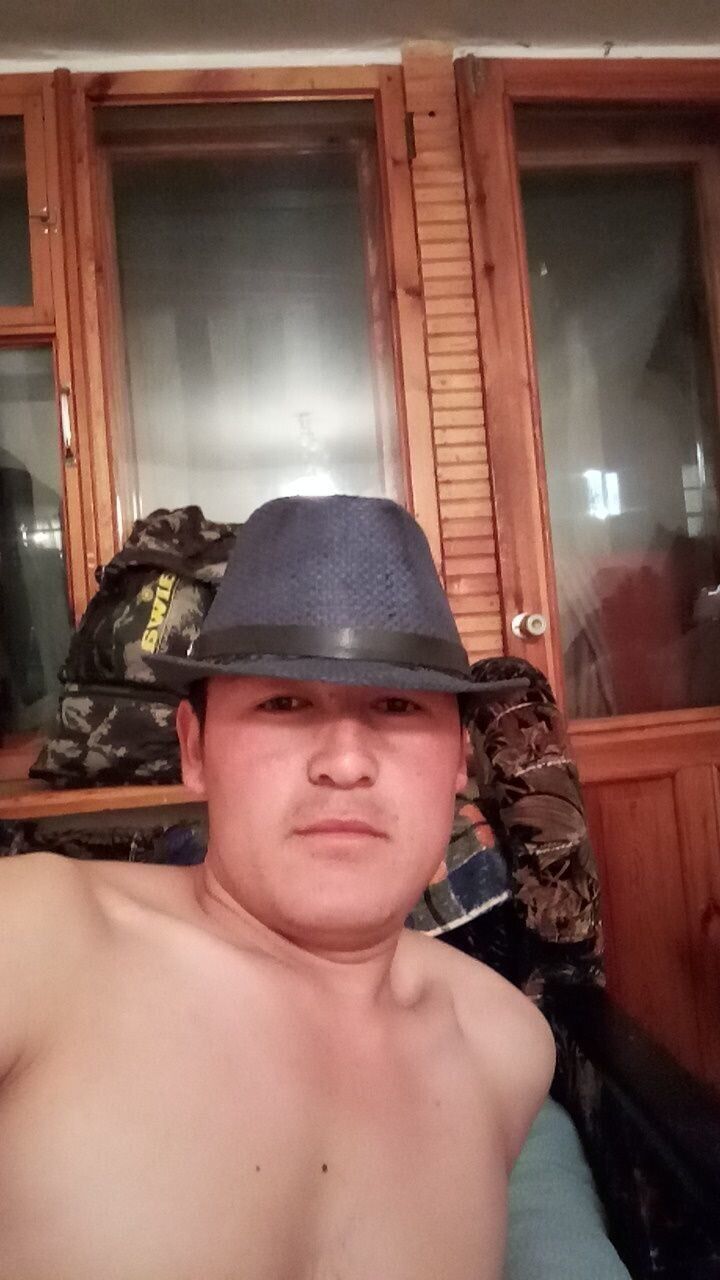  42711529  Murot, 29 ,    