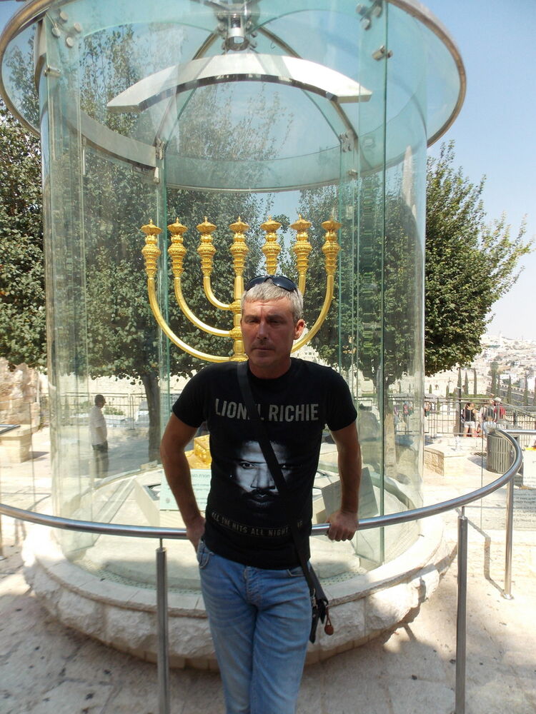 ���� 11336899 ������� �����, 54 ����, ���� ���������� � ������