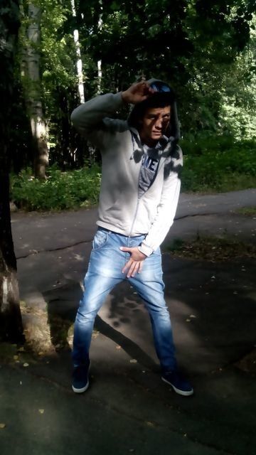  ,   89537349628, 31 ,   ,   , c 