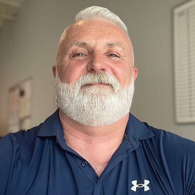  48607339  Paul Becker, 59 ,    Frankfurt Am Main