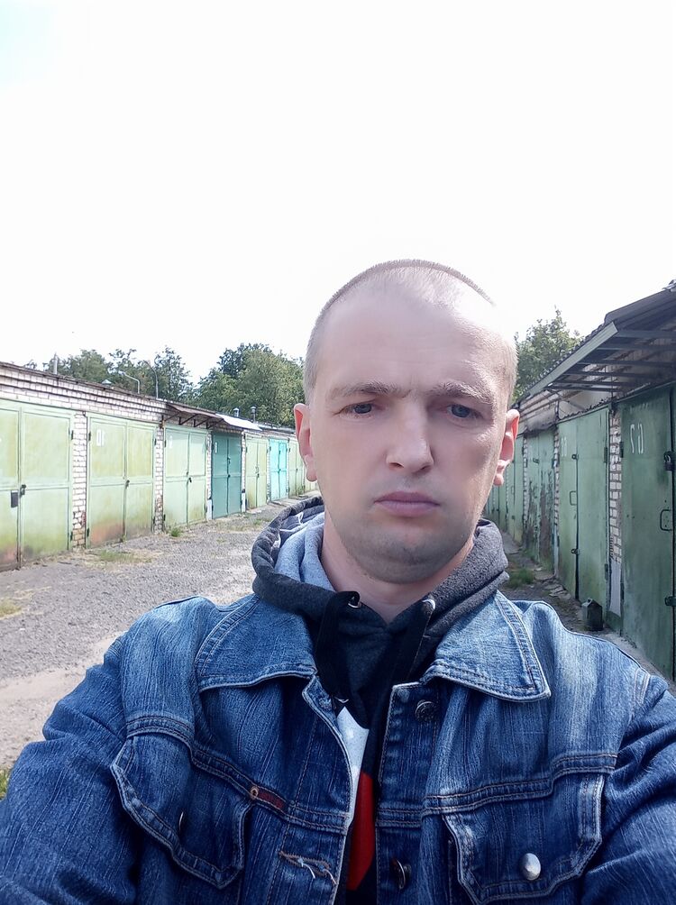 ���� 23347469 ������� ������, 47 ���, ���� ���������� � ������