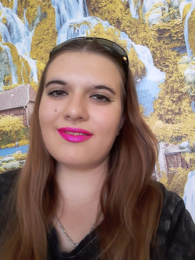  ,   , 23 ,     , c 