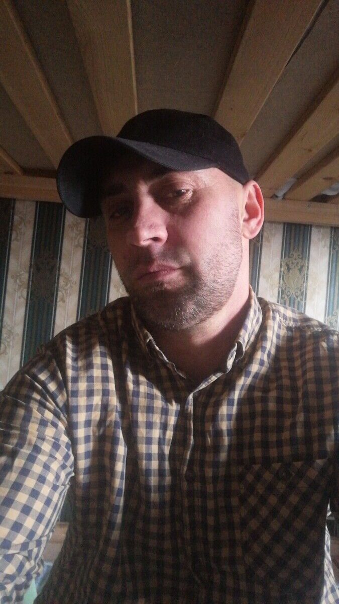 ���� 22427739 ������� �����, 40 ���, ���� ���������� � ������