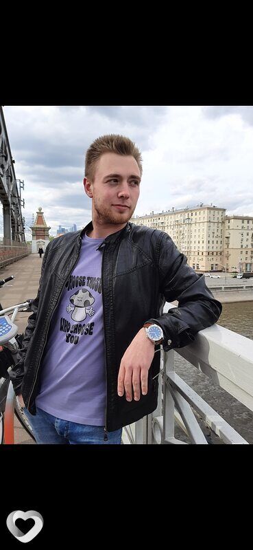 ���������� ������, ���� ������� ������, 31 ���, ������������ ��� ������, ����� � ���������