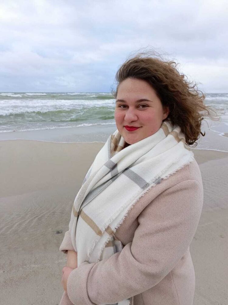 ���� 40245439 ������� �������, 26 ���, ���� ���������� � ������