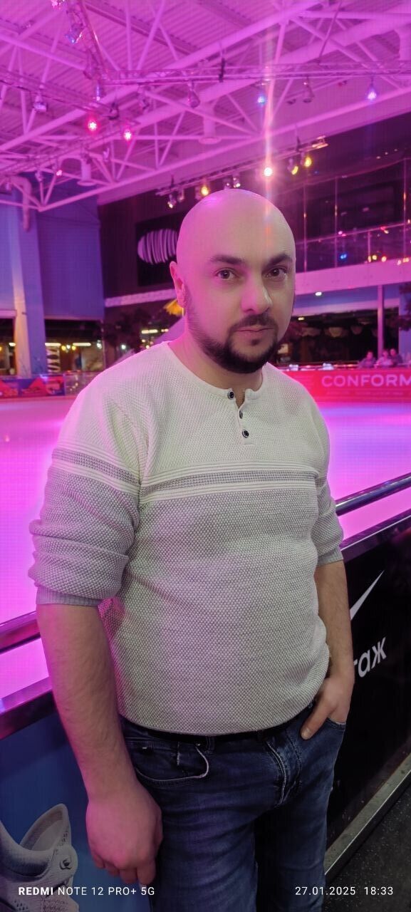 ���� 54933729 ������� �������, 34 ����, ���� ���������� � �������